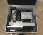 Is-s-y-m-16-60-150 Is-s-y-m-8-60-300 Intelligent Actuator Linear
