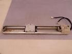Isa-sym-i-60-8-400-t1-aq Iai Linear Actuator