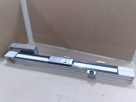 5343892 Isotec Ca-80 Linear Drive 670mm Stroke