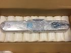 400-10-400-t2 Ispa-lzm-i-400-10-400-t2-n-b-eu Iai 400-10-400-t2 Ispa-lzm-i-400-10-400-t2-n-b-eu Iai