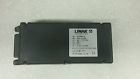 1p000200-49 Itemcbd. Itemcbd Link Linak Control