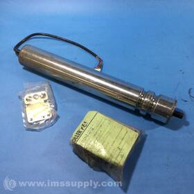 Pm486fs-5-328-d-024-p2-os Itoh Denki Motorized Dc Roller 3169