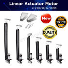 Iwt7643956 Baban Linear Actuator Stroke Max Lift Output Dc Iwt7643956 Baban Linear Actuator Stroke Max Lift Output Dc