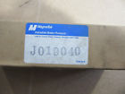 J019040 Magnetek Ametekgemco Repair Kit New In Box Free Shipping J019040 Magnetek Ametekgemco Repair Kit New In Box Free Shipping