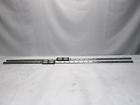 300893 J4 G1v2 Ina Lot Of Bearings Cnc Linear Slide Rails