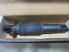 J7905 Wagner Actuator New In Box With Free Shipping