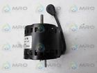 Ja2p258n Encoder Used Ja2p258n Encoder Used