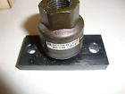 Jaf40-14-150 Smc New Floating Joint Jaf40-14-150 Smc New Floating Joint