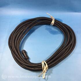 Tre-010 Japan Control Engineering Electrical Cable Extension Usip