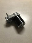 Jc63-a4d Ppd Gear Motor Precision Positioning Devices Jc63-a4d Ppd Gear Motor Precision Positioning Devices