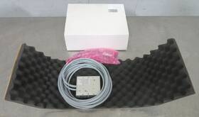 150.22.66-3m Jenny Science 115.00.00 44f04 C194289 Linax Lxc Linear Motor Stage
