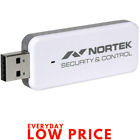 93863135101 Jgcvzairdp Gocontrol Linear Quickstick Combo Usb Pc Based 93863135101 Jgcvzairdp Gocontrol Linear Quickstick Combo Usb Pc Based