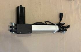 Jldq-14emc Jldq Linear Actuator Motor 24v-28v Dc 50w Recliner Lift
