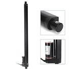 Jof211746 Baban Inch Heavy Duty Electric Linear Actuator Stroke 6930402163253 Jof211746 Baban Inch Heavy Duty Electric Linear Actuator Stroke 6930402163253