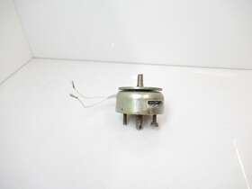 183563-001 Johnson Electric Ledex 183563001 Rotary Solenoid