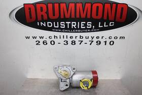 8699-101-p1 Jones Incorporated 8699101p1 Punch-line Motor Actuator