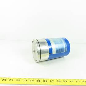 7-16.5-z-d-2-0-0 Jordan Controls Sm1110-14/7-16.5-z-d-2-0-0 Rotary Actuator 120v 16.5 Turns