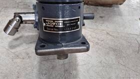 1308295 Joyce/dayton Industrial Linear Actuator