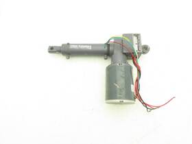 La055l-115v-sc-cl-06 Joyce Dayton La055lsccl06 Linear Screw Actuator 6 Inch Stroke 115v 1650 Rpm La055l-115v-sc-cl-06 Joyce Dayton La055lsccl06 Linear Screw Actuator 6 Inch Stroke 115v 1650 Rpm