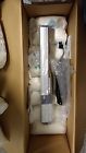 Jph1003 Janome Servo Press 11000kn