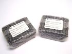 Jsh35-50-350 Izumi Set Of International Bellows Dust Cover Guides Jsh35-50-350 Izumi Set Of International Bellows Dust Cover Guides