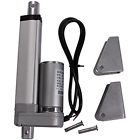 Jstgzu25 Linear Motion Actuators 12v 702383261862