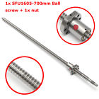 Jwt562998 Meco Antibacklash Lead Ball Jwt562998 Meco Antibacklash Lead Ball