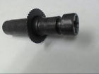 Jxc1535n Jxc1535s Qsc-483 Adjusting Screw And