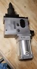 K-60-uz-t22 Tunkers Uz Npt