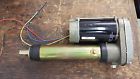 K05649-0304 Thomson Saginaw Linear Actuator