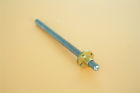 K0j143322euxiu373 Unbranded-generic T8 Lead Screw 911370346066