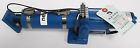 K12-80-07 Nexen 912012 Electric Linear