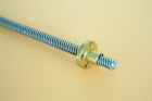 K1433234n9xo366 Unbranded-generic T8 Lead Screw 190459329781