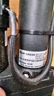 K2btcp1g5-12b-br-040n1 Bear Linear Actuator