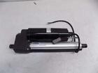 K2ep1.2g30-115v-br-06 Warner Linear Actuator