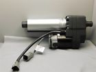K2eso2g30-90v-br-05r90ae Warner Linear 90v Electric