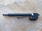K2g10-12vm-br-18 Warner Linear Actuator Lb