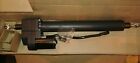 K2g20-24v-br-10.5-n1 Warner Linear