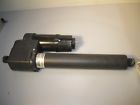 K2g30-24v-br-10isc Warner Linear Electric