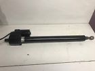 K2gg10-12vm Bear Linear 18 Stroke