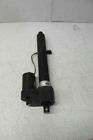 K2vlg10-24v-br-12 Warner Linear 600 Lb