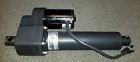 K2vlg20-12v-br-06 Warner Linear Actuator In