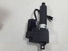 K2xg05-12v-04 Warner Linear Stroke Length Rugged Duty Actuator 786582955128