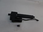 K2xg10-12v-12 Warner Linear B-track K2 786582945402