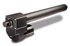 K2xg10-12v-18 Warner Linear Stroke Length Rugged Duty Actuator
