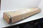 K2xg20-115v-08 Warner Linear Actuator 115vac