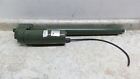 K2xg20-115v-18 Warner Linear 2200 Lb