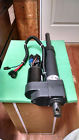 K2xg20-12v-06 Warner Linear Actuator 12vdc