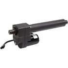 K2xg20-12v-08 Warnerlinear Warner Linear B-track 786582945457