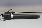 K2xg20-12v-12kit Bear Linear Track K2 K2xg20-12v-12kit Bear Linear Track K2